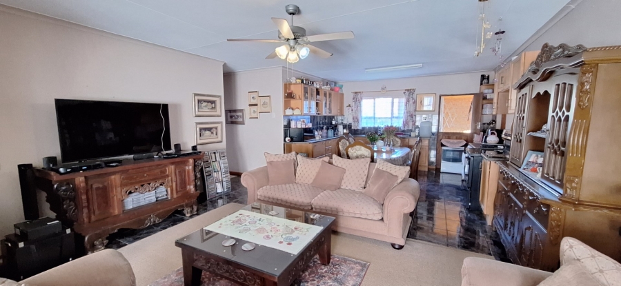 3 Bedroom Property for Sale in Albertinia Western Cape